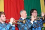 Thumbs/tn_Blaaskapellenfestival Odijk 082.jpg